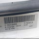 2C3CDZFJ5KH595355 2019 Dodge Challenger R/T Scat Pack auction photo thumbnail 9