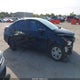 3N1CN8DV4LL814939 2020 Nissan Versa S Xtronic Cvt auction photo thumbnail 13