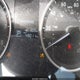 3N1CN8DV4LL814939 2020 Nissan Versa S Xtronic Cvt auction photo thumbnail 15