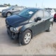 3N1CN8DV4LL814939 2020 Nissan Versa S Xtronic Cvt auction photo thumbnail 2