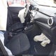 3N1CN8DV4LL814939 2020 Nissan Versa S Xtronic Cvt auction photo thumbnail 5