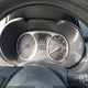 3N1CN8DV4LL814939 2020 Nissan Versa S Xtronic Cvt auction photo thumbnail 7