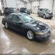 1LNLM91V3TY661748 1996 Lincoln Mark Viii Lsc/Diamond Anniversary auction photo thumbnail 1