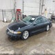 1LNLM91V3TY661748 1996 Lincoln Mark Viii Lsc/Diamond Anniversary auction photo thumbnail 2