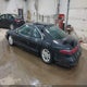 1LNLM91V3TY661748 1996 Lincoln Mark Viii Lsc/Diamond Anniversary auction photo thumbnail 3