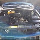 1J4GK48K94W147775 2004 Jeep Liberty Sport auction photo thumbnail 10