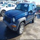 1J4GK48K94W147775 2004 Jeep Liberty Sport auction photo thumbnail 2