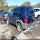 1J4GK48K94W147775 2004 Jeep Liberty Sport auction photo thumbnail 3
