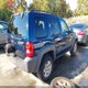 1J4GK48K94W147775 2004 Jeep Liberty Sport auction photo thumbnail 4