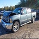 3GCPCREA0CG230939 2012 Chevrolet Silverado 1500 Ls auction photo thumbnail 2