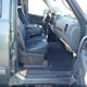 3GCPCREA0CG230939 2012 Chevrolet Silverado 1500 Ls auction photo thumbnail 5