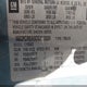 3GCPCREA0CG230939 2012 Chevrolet Silverado 1500 Ls auction photo thumbnail 9