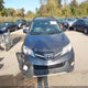 2T3DFREV3FW371084 2015 Toyota Rav4 Limited auction photo thumbnail 12