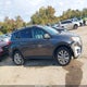 2T3DFREV3FW371084 2015 Toyota Rav4 Limited auction photo thumbnail 13