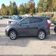 2T3DFREV3FW371084 2015 Toyota Rav4 Limited auction photo thumbnail 14