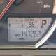 2T3DFREV3FW371084 2015 Toyota Rav4 Limited auction photo thumbnail 15
