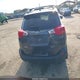 2T3DFREV3FW371084 2015 Toyota Rav4 Limited auction photo thumbnail 16