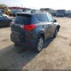 2T3DFREV3FW371084 2015 Toyota Rav4 Limited auction photo thumbnail 4