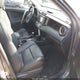 2T3DFREV3FW371084 2015 Toyota Rav4 Limited auction photo thumbnail 5