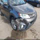 2T3DFREV3FW371084 2015 Toyota Rav4 Limited auction photo thumbnail 6