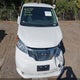 3N6CM0KN6KK709373 2019 Nissan Nv200 Sv auction photo thumbnail 11
