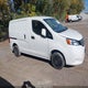 3N6CM0KN6KK709373 2019 Nissan Nv200 Sv auction photo thumbnail 12