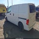3N6CM0KN6KK709373 2019 Nissan Nv200 Sv auction photo thumbnail 3