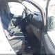 3N6CM0KN6KK709373 2019 Nissan Nv200 Sv auction photo thumbnail 5