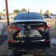 2HGFE1F75RH300777 2024 Honda Civic Ex auction photo thumbnail 16