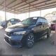 2HGFE1F75RH300777 2024 Honda Civic Ex auction photo thumbnail 2