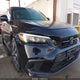 2HGFE1F75RH300777 2024 Honda Civic Ex auction photo thumbnail 6