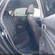 2HGFE1F75RH300777 2024 Honda Civic Ex auction photo thumbnail 8