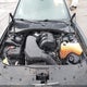 2C3CDXJG7GH151109 2016 Dodge Charger Sxt auction photo thumbnail 10