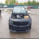 2C3CDXJG7GH151109 2016 Dodge Charger Sxt auction photo thumbnail 11