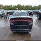 2C3CDXJG7GH151109 2016 Dodge Charger Sxt auction photo thumbnail 15