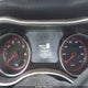 2C3CDXJG7GH151109 2016 Dodge Charger Sxt auction photo thumbnail 7