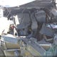 5NPEC4AC8EH812332 2014 Hyundai Sonata Se auction photo thumbnail 10