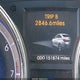 5NPEC4AC8EH812332 2014 Hyundai Sonata Se auction photo thumbnail 16