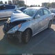 5NPEC4AC8EH812332 2014 Hyundai Sonata Se auction photo thumbnail 2
