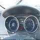5NPEC4AC8EH812332 2014 Hyundai Sonata Se auction photo thumbnail 7