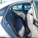5NPEC4AC8EH812332 2014 Hyundai Sonata Se auction photo thumbnail 8