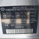 5NPEC4AC8EH812332 2014 Hyundai Sonata Se auction photo thumbnail 9