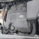 2FMDK4JC3EBB66722 2014 Ford Edge Sel auction photo thumbnail 10