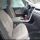 2FMDK4JC3EBB66722 2014 Ford Edge Sel auction photo thumbnail 5