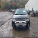 2FMDK4JC3EBB66722 2014 Ford Edge Sel auction photo thumbnail 6