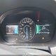 2FMDK4JC3EBB66722 2014 Ford Edge Sel auction photo thumbnail 7