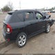 1C4NJDBB3ED817178 2014 Jeep Compass Sport auction photo thumbnail 4