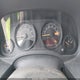 1C4NJDBB3ED817178 2014 Jeep Compass Sport auction photo thumbnail 7