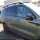 5XYRKDJF7RG270605 2024 Kia Sorento X-Pro Sx Prestige auction photo thumbnail 14