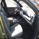 5XYRKDJF7RG270605 2024 Kia Sorento X-Pro Sx Prestige auction photo thumbnail 5